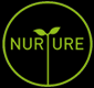 nurture_logo.gif