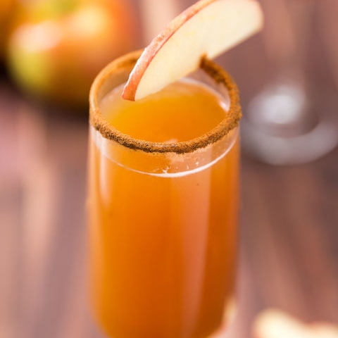 Apple-Cocktail.jpg