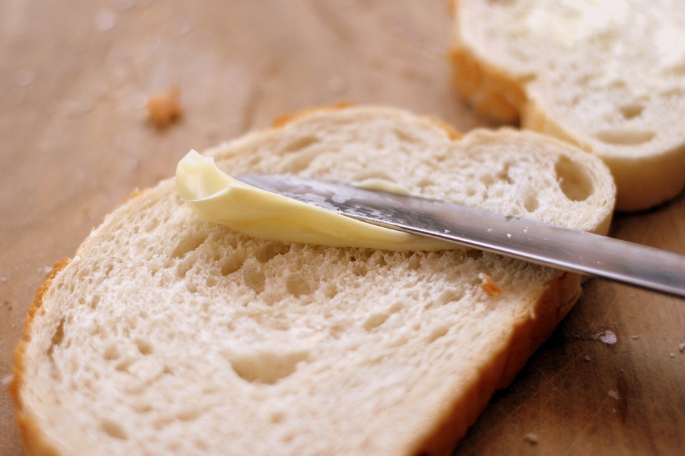 butter-596296_960_720.jpg