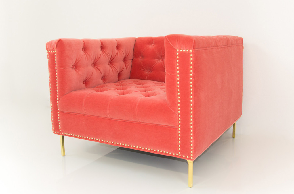 Chair.jpg