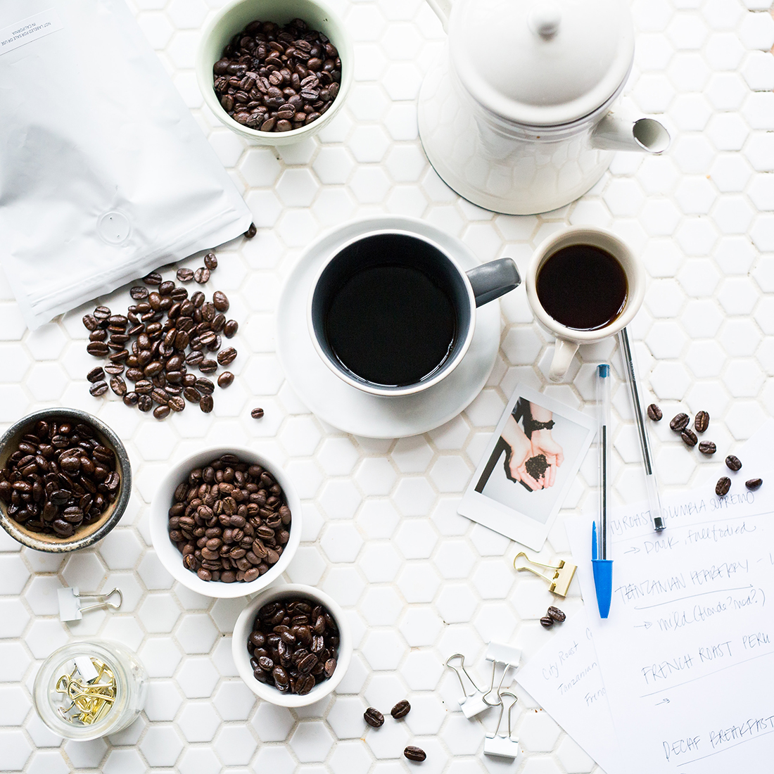 coffee-tasting.jpg