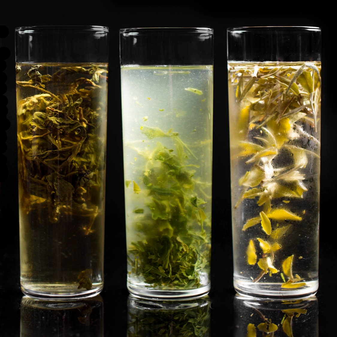 Cold-brew.jpg