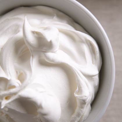 egg-whites.jpg