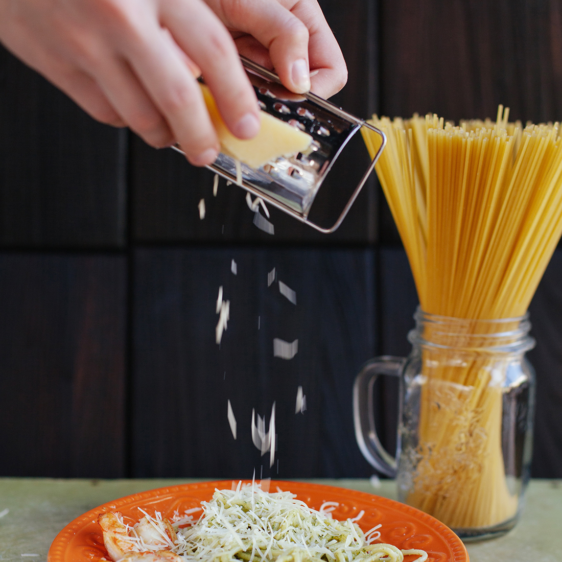 food-prep_001.jpg