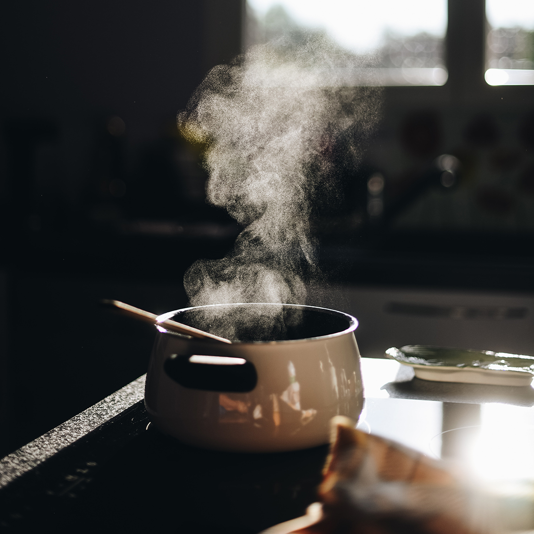 food-prep_002.jpg