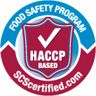 HACCP.jpg