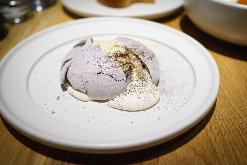 Husk+meringue+corn+mousse.jpg