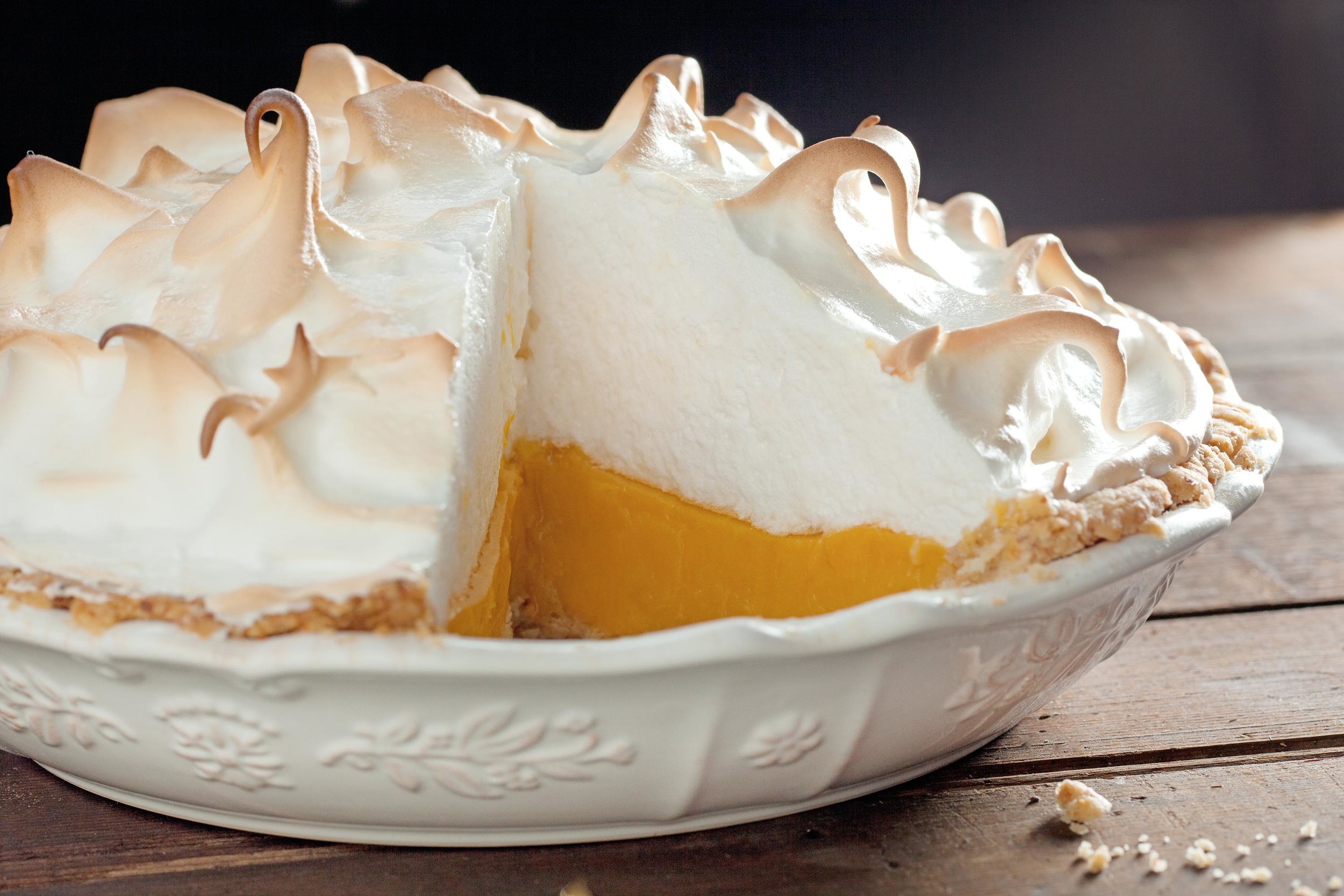 Lemon-Meringue.jpg
