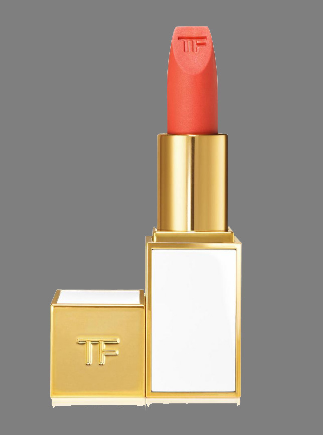 LipStick.jpg