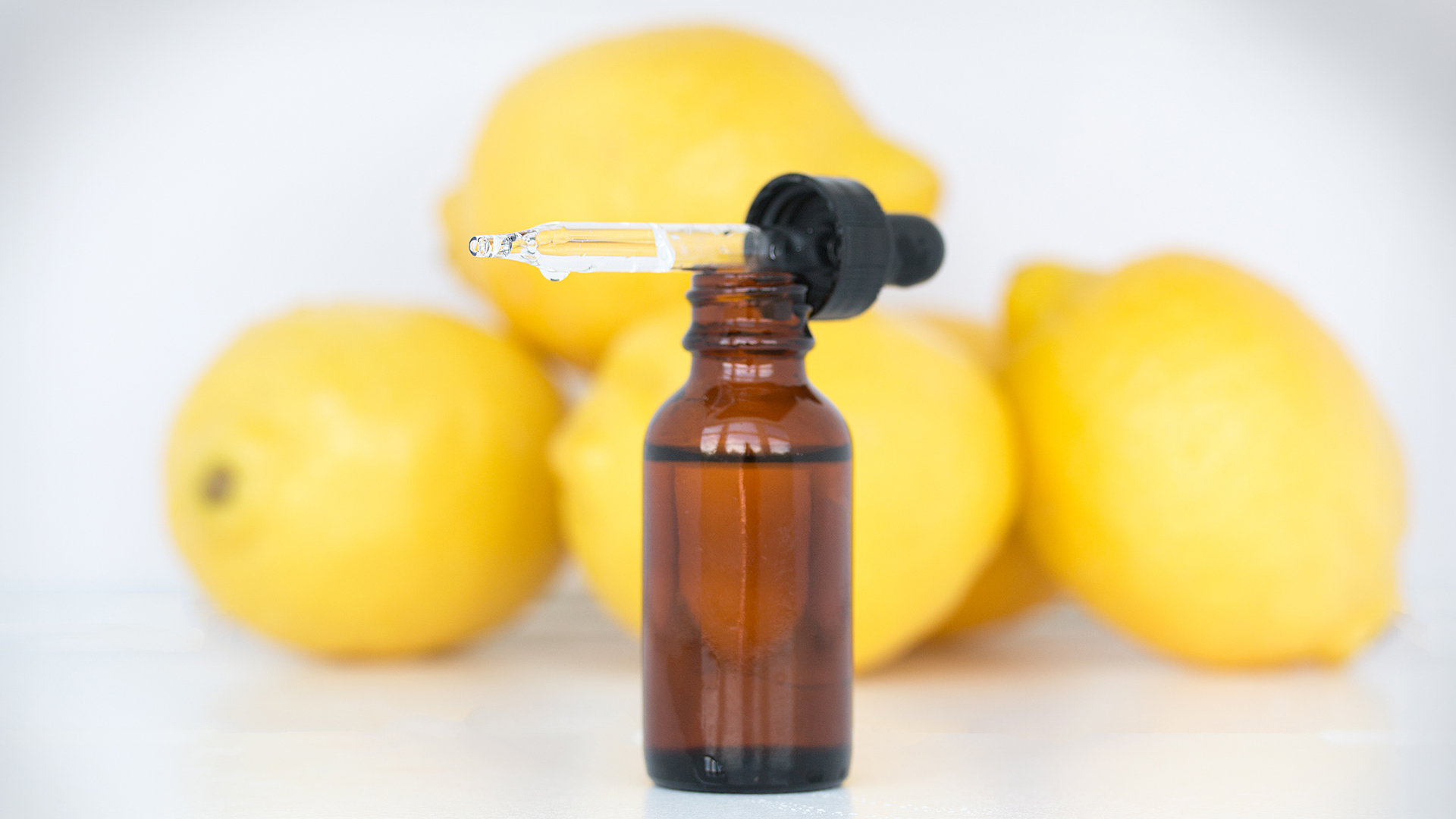 Essential Oils
