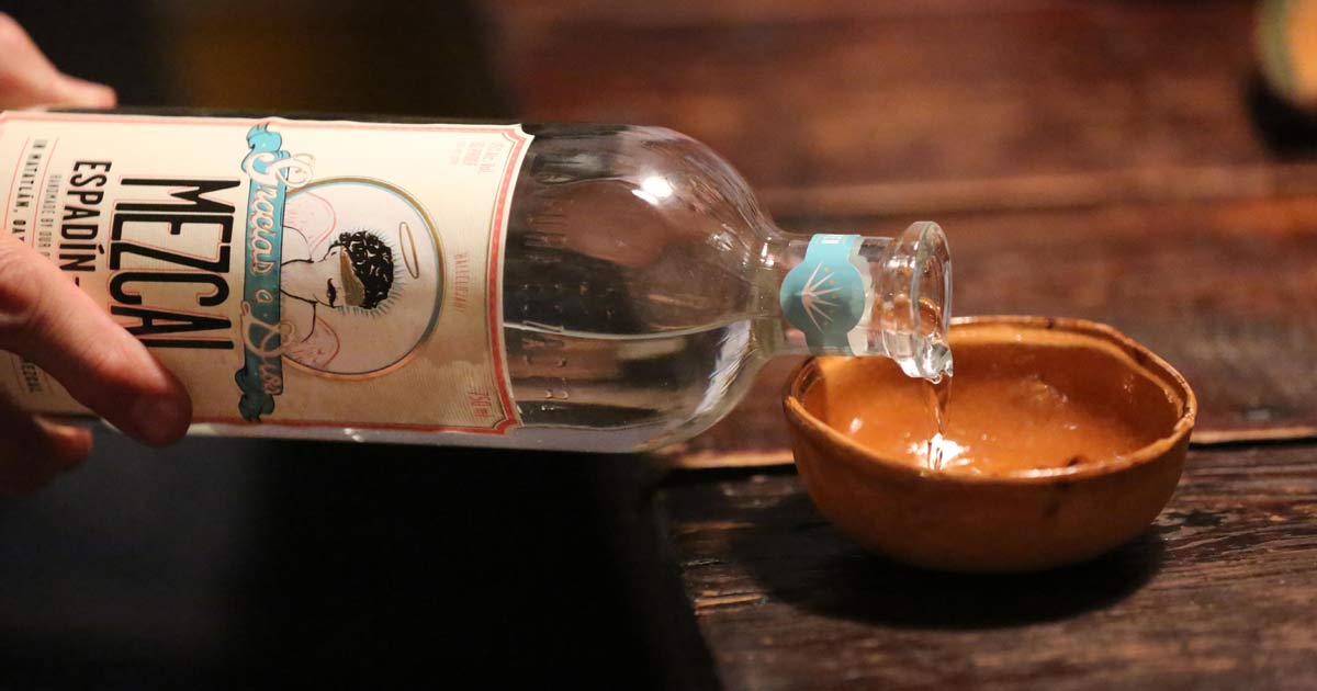 mezcal.jpg