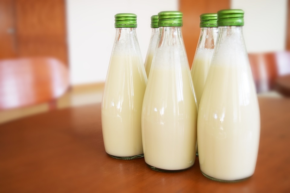 milk-1223800_960_720.jpg