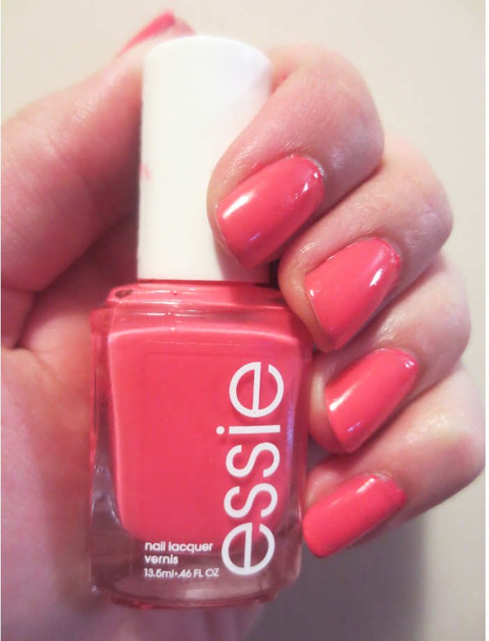 NailPolish.jpg