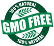 no GMO.jpg