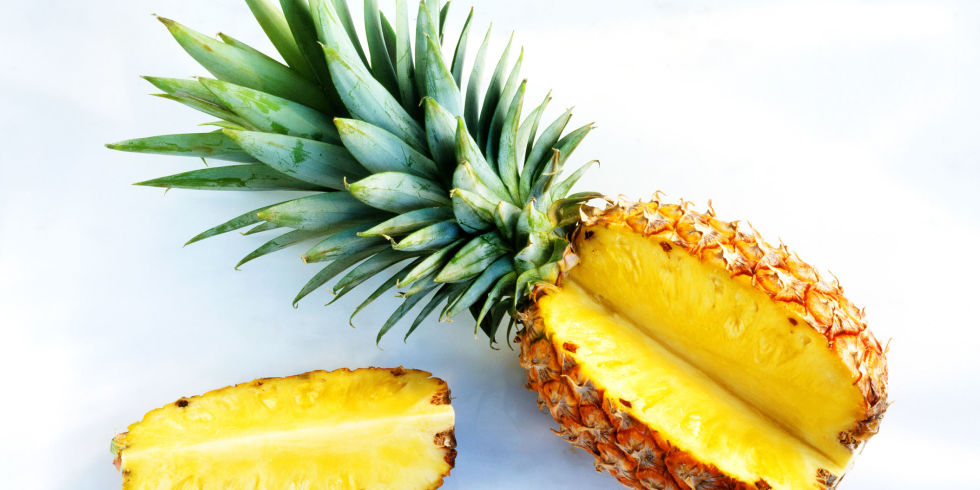 pineapple.jpg