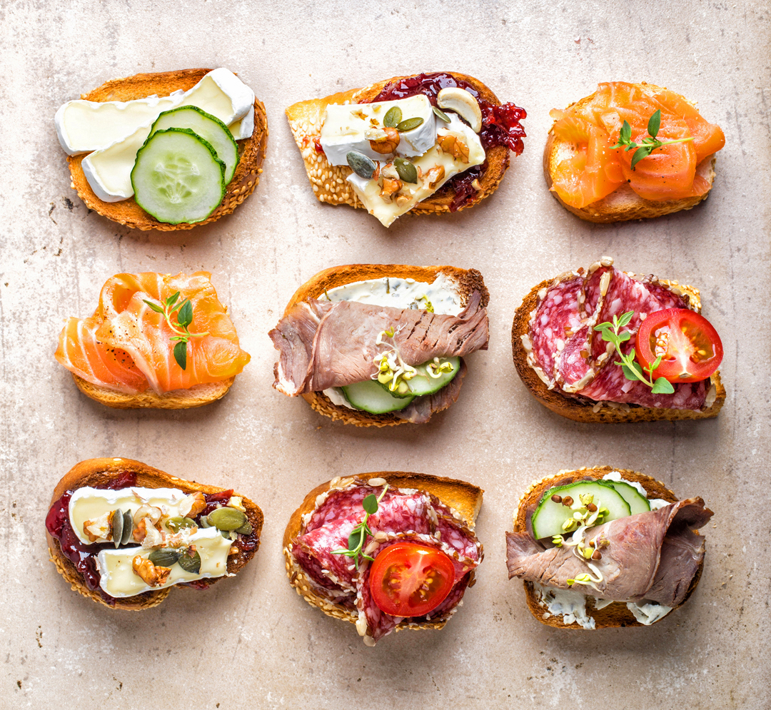 Sandwiches-481381142_landscape_LR.jpg