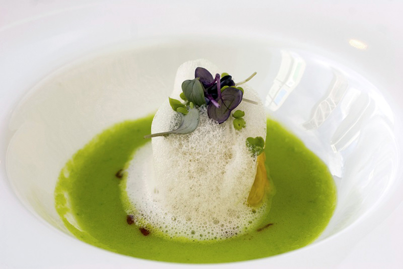 savory-foam.jpg