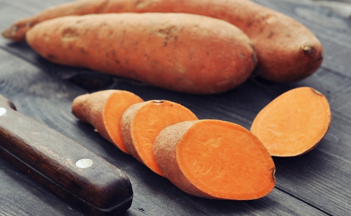 Sweet-Potatoe-Large-Image.jpg
