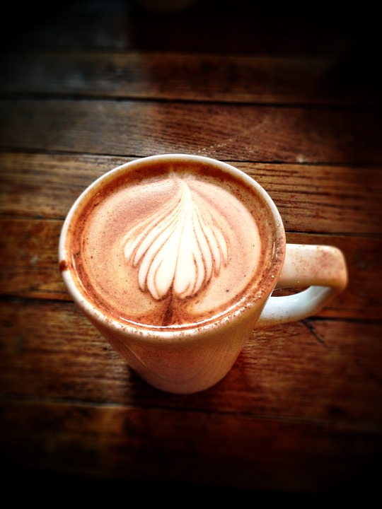 Vert_cappuccino-395890_960_720.jpg