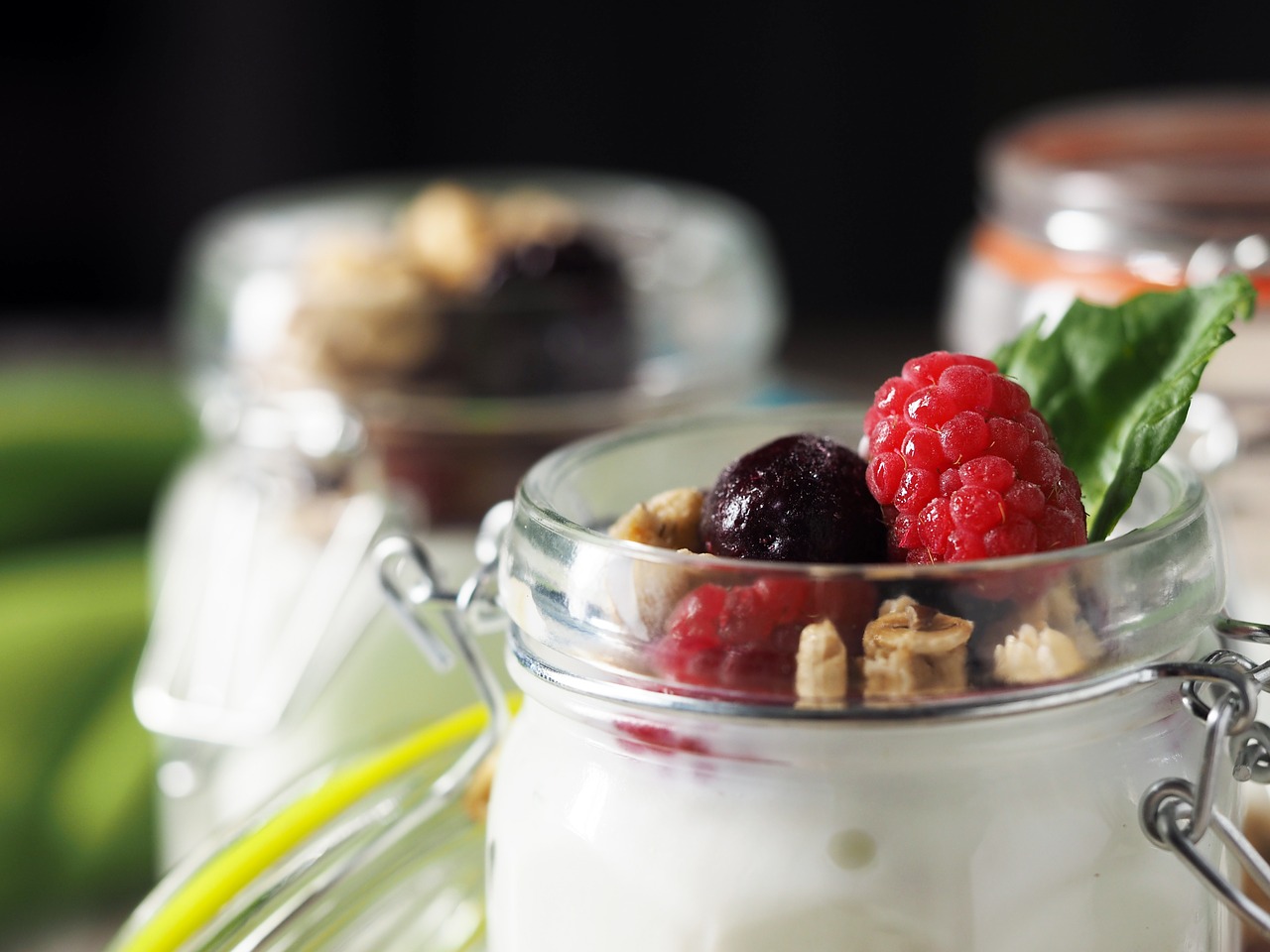 yogurt-1081134_1280.jpg