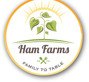 Ham_Farms.png