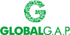 logo-globalgap.png