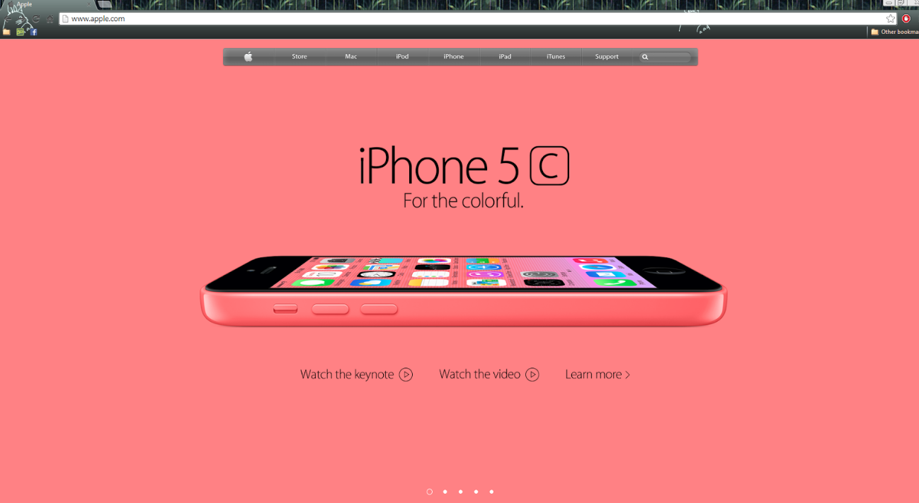 Screen Shot 2016-09-14 at 9.50.29 AM.png